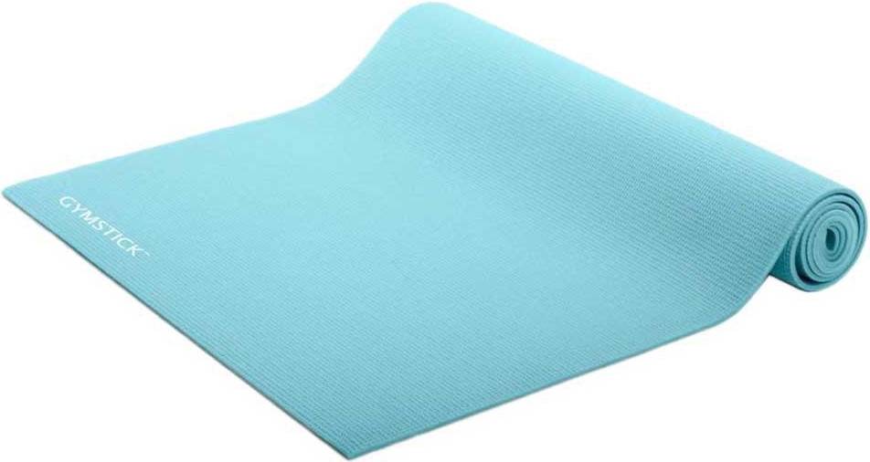 Gymstick Yoga Mat 7mm