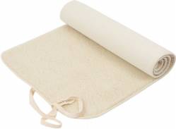 Yoga Matta Ull 1.5mm