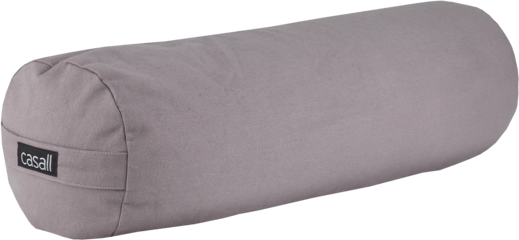Casall Yoga Bolster Pillow