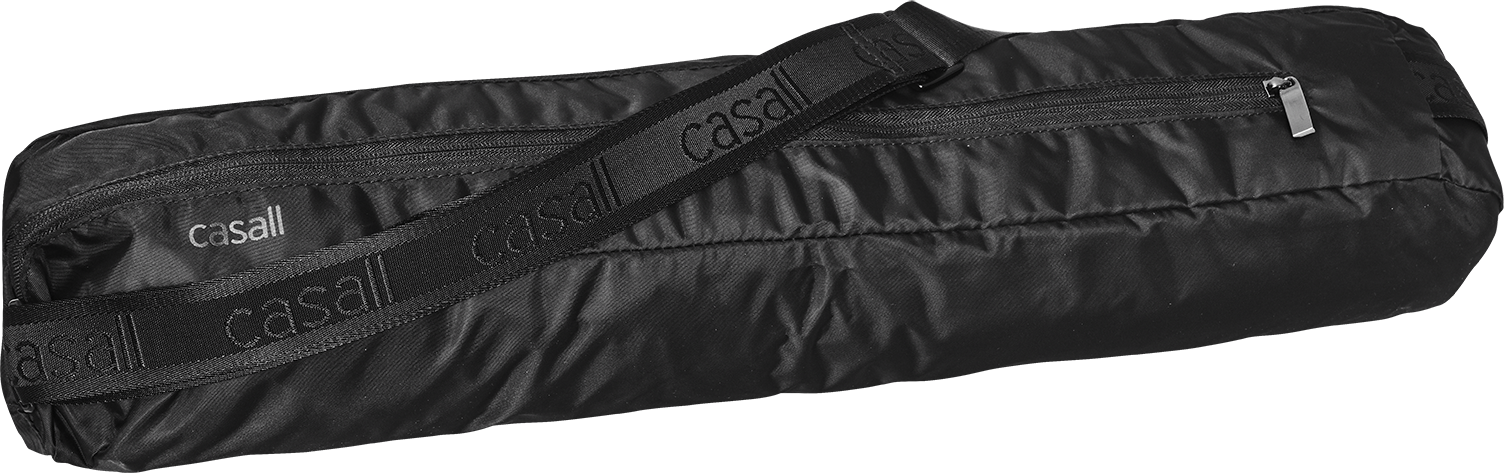 Casall Yoga Mat Bag