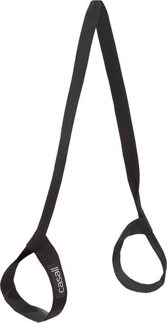 Casall Mat Carry Strap