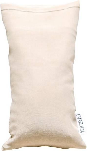 Yogiraj Eye Pillow 23cm