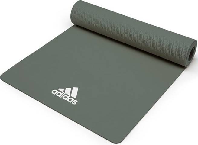 adidas Yoga Mat 8mm