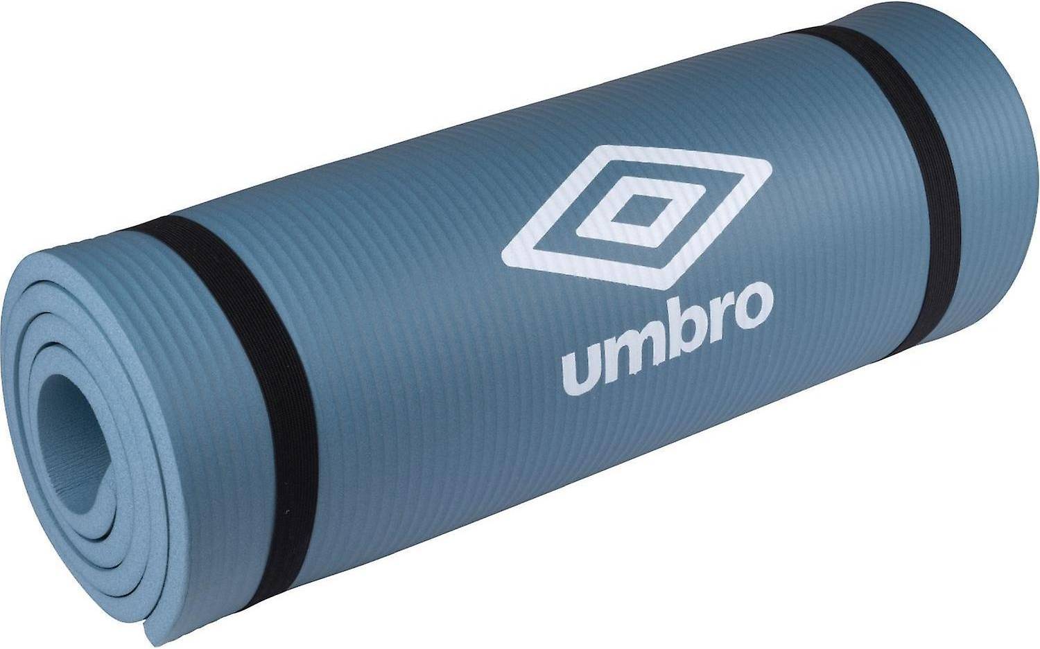 Umbro Yoga Mat 190x58x1.5cm