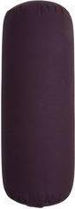 Nordal YOGA Bolster Large Rund