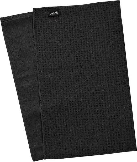 Casall Yoga Towel