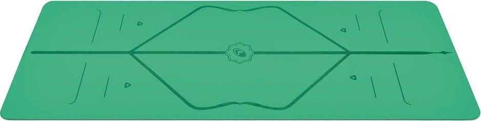 Liforme Yoga Mat 4.2mm