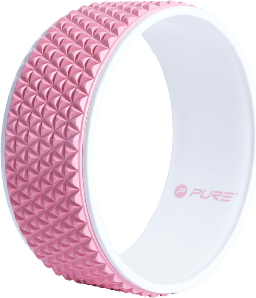 Pure2Improve Yoga Wheel 34cm