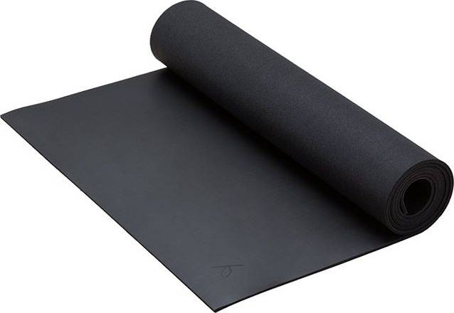 Yogiraj Grip Yoga Mat 5mm