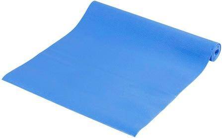 LiveUp Sports Yoga matta 173 x 61 x 0.6 cm