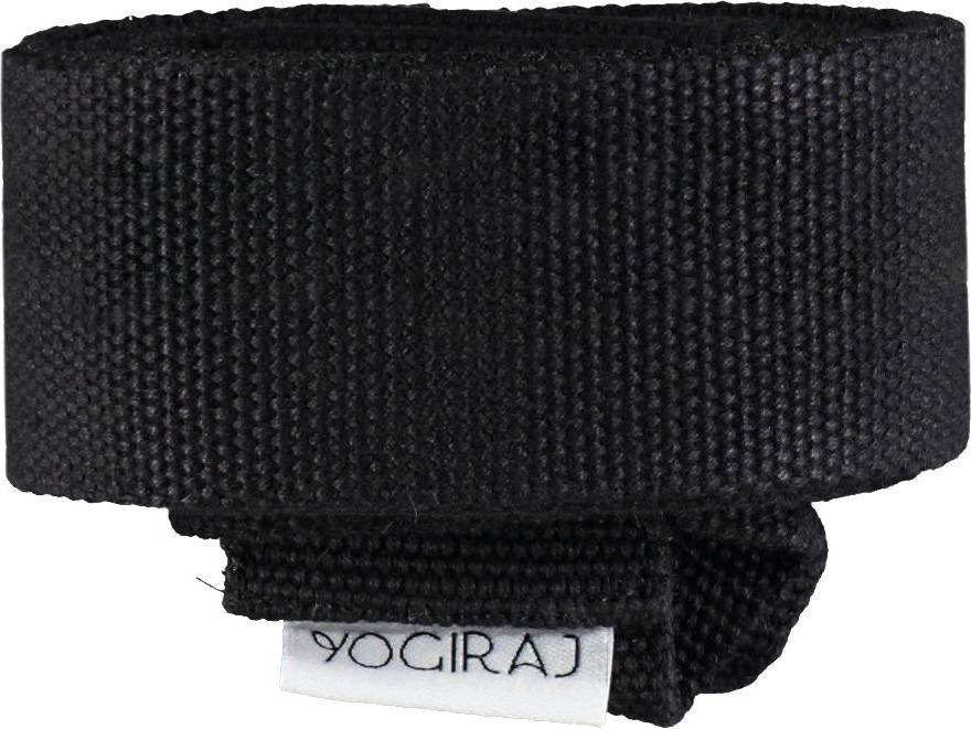 Yogiraj Bärrem Mat Strap