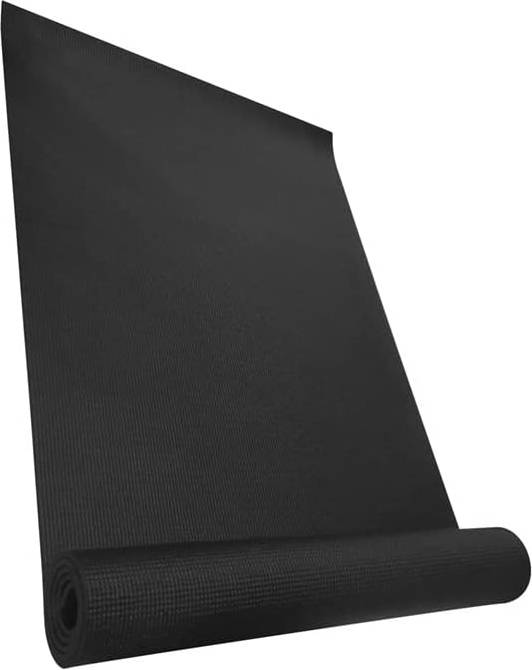InShape Yoga Mat 6mm
