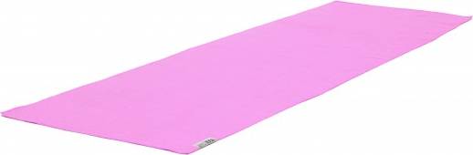 Yogistar Deluxe Yoga Towel