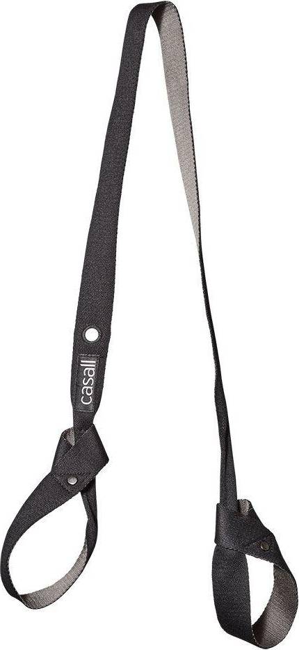 Casall Yoga Mat Solid Carry Strap