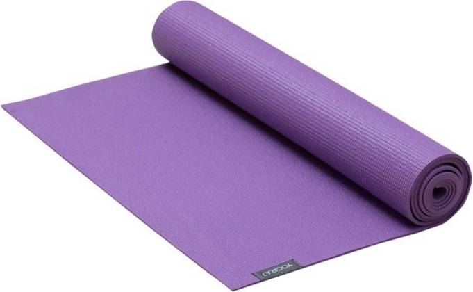 Yogiraj Allround 4mm