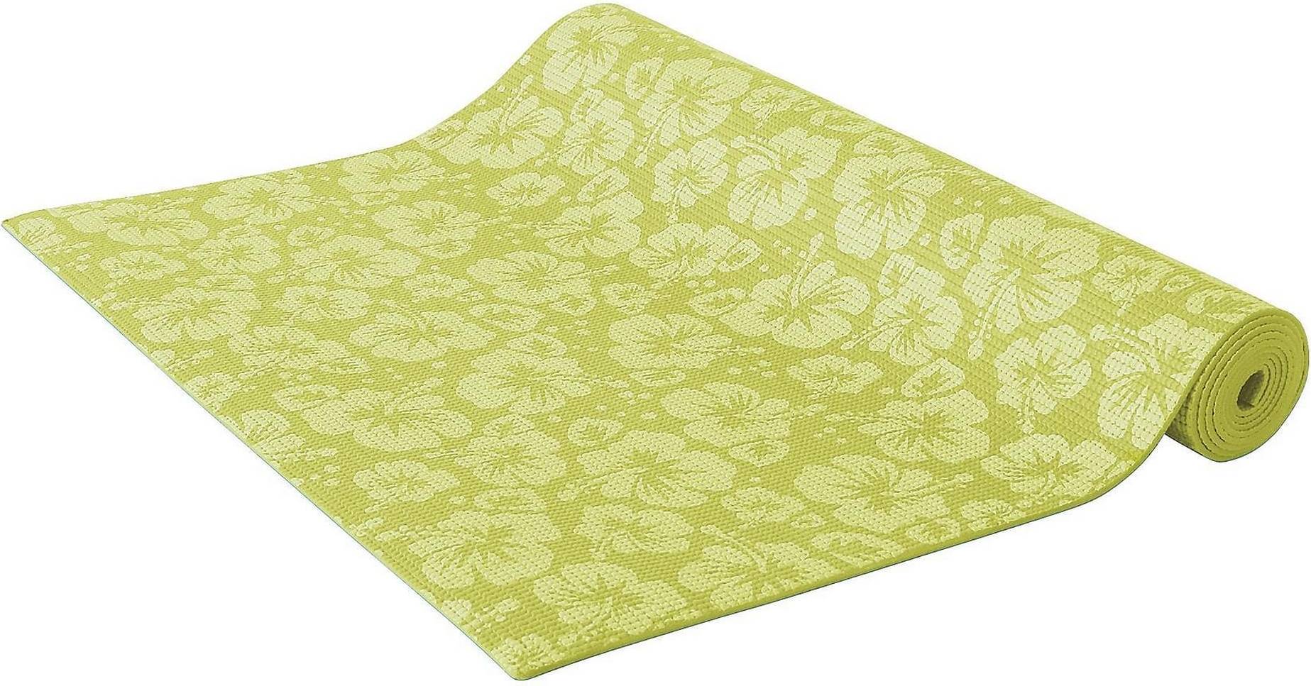 Ecobody Yogamatta