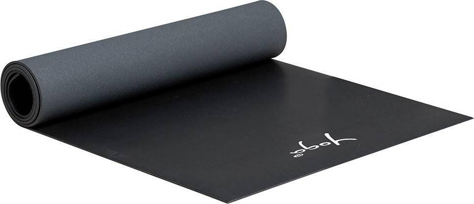 Master Fitness Yogamatta Pro 5mm