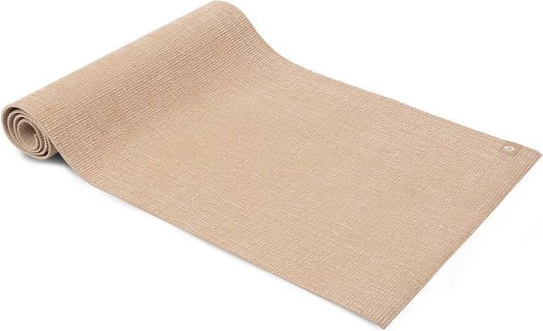 Abilica Yoga Mat Eco 4mm