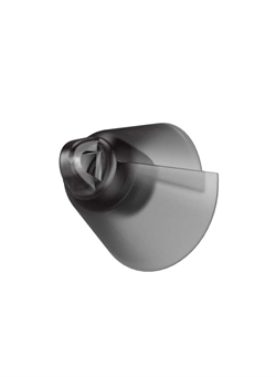 Widex Instant Tulip Ear Tips L