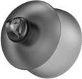 Widex Instant Double Ear Tip M