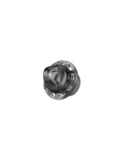 Widex Instant Open Ear-Tips XS