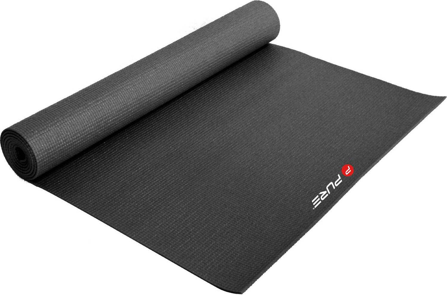 Pure2Improve Yoga Mat 4mm