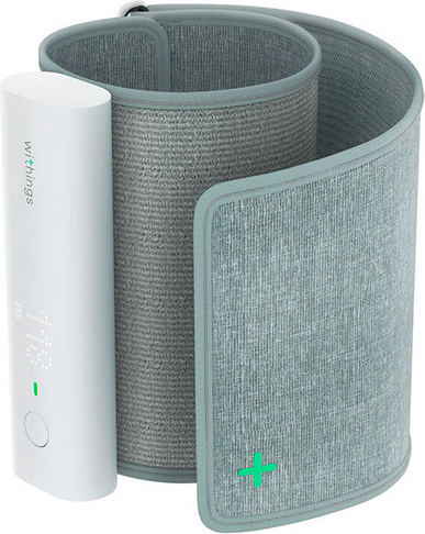 Withings BPM Connect