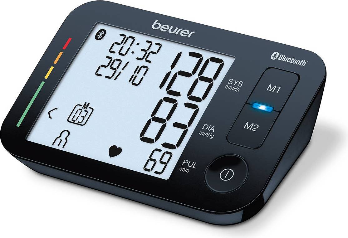 Beurer BM 54