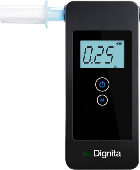 Dignita AM 7000