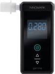 ACE INNOMARK gamma Alkoholtester Sort 0.07 t. [Levering: 4-5 dage]