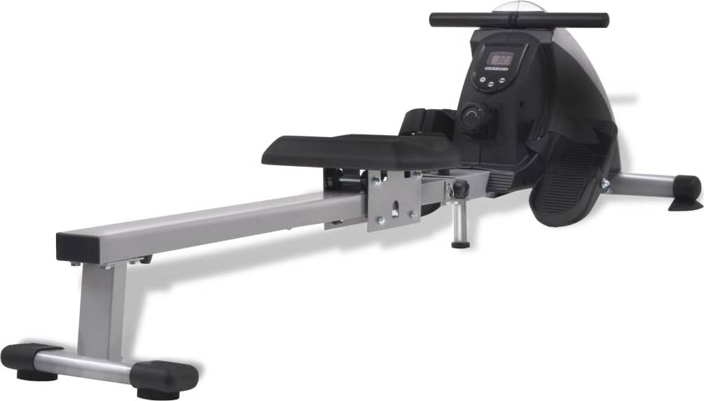vidaXL Rowing Machine Flywheel 4.5kg
