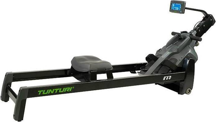 Tunturi R60