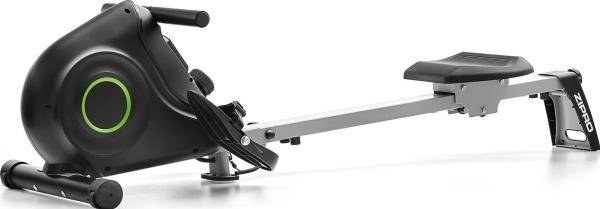 Zipro Nix
