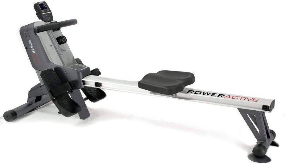 Toorx Rower Active