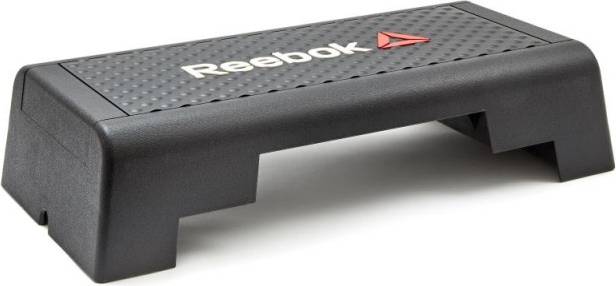 Reebok Step Mini Pro