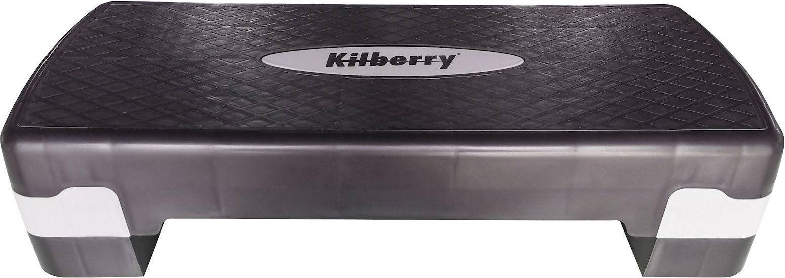 Kilberry Step up Board