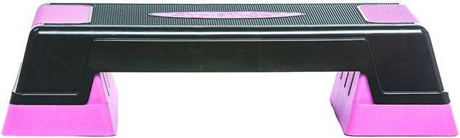 Gymstick Aerobic Stepper