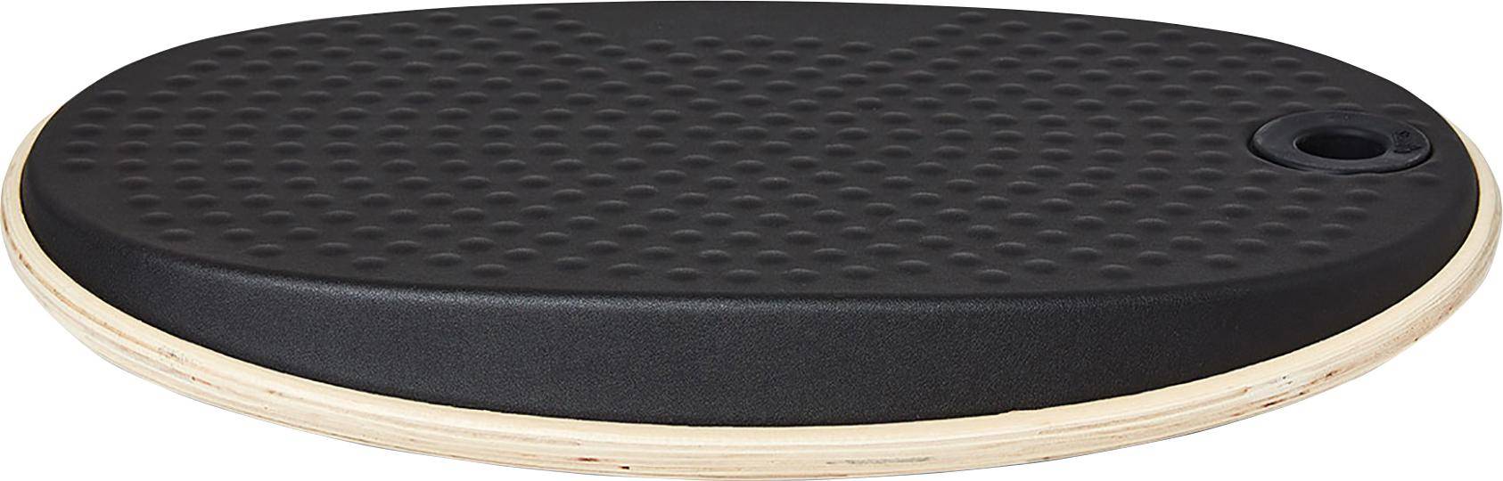 StandUp Active Balance Board