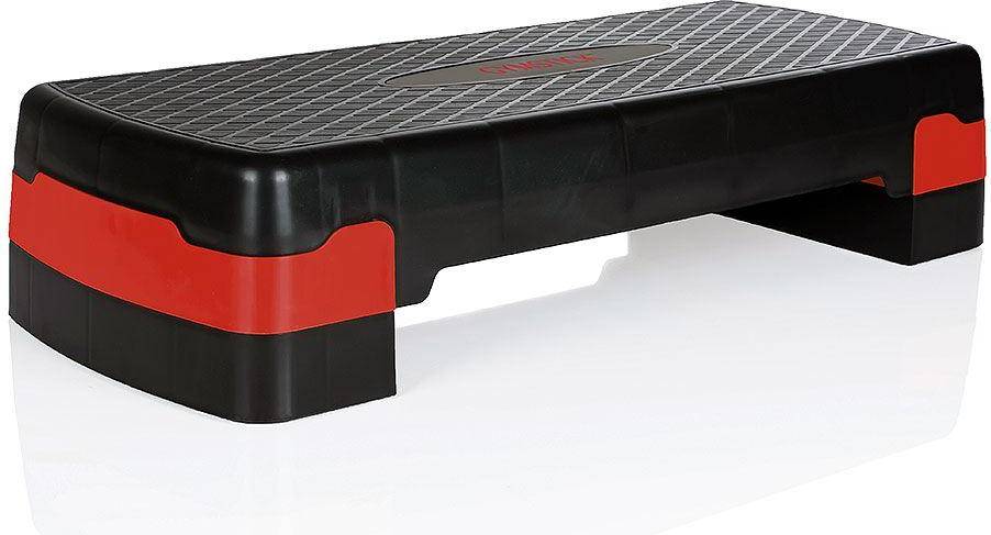 Gymstick Step Board