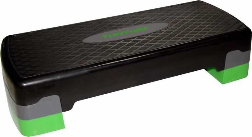Tunturi Aerobic Step Easy