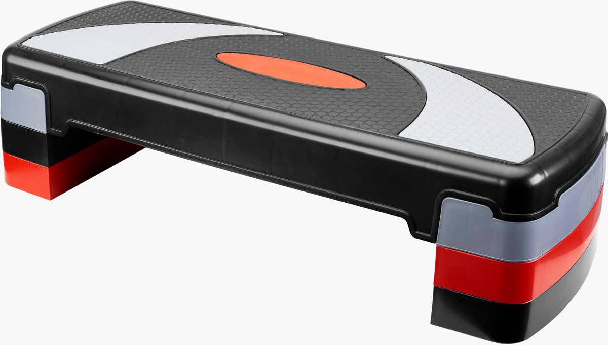 Versatile Step Board