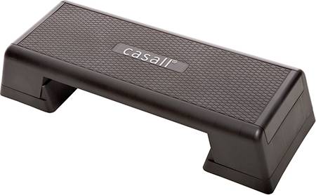Casall Step Up Platform