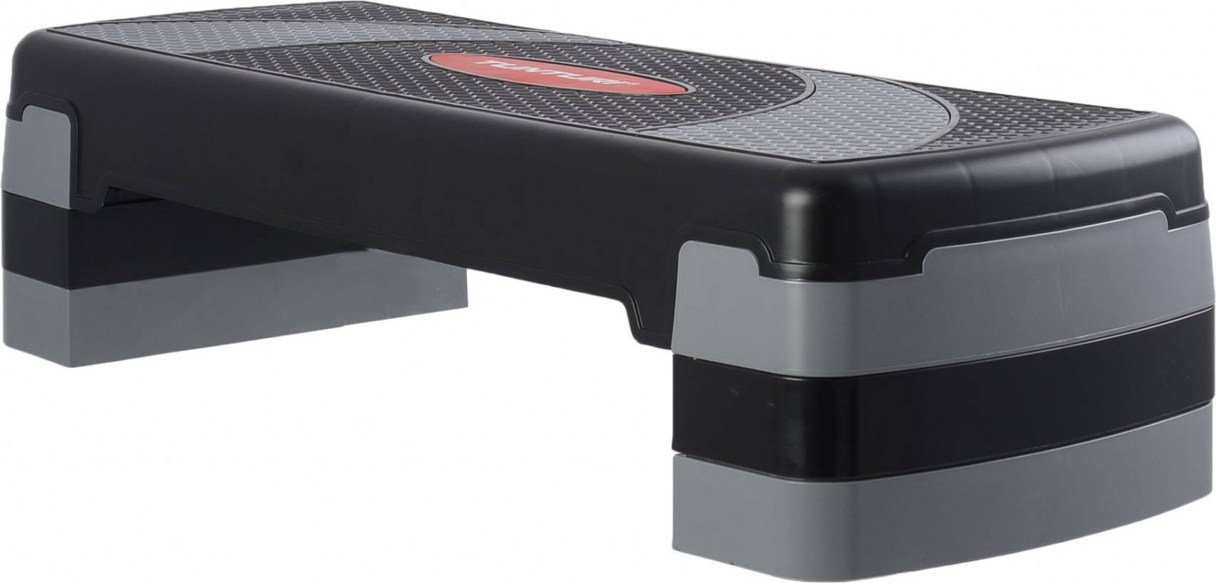 Tunturi Aerobic Step Compact