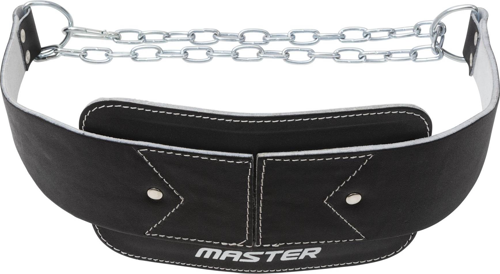 Master Fitness Dipping Belt