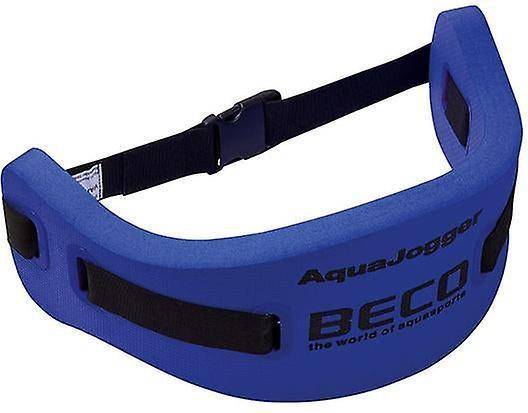 Beco Aqua-Jogging Belt