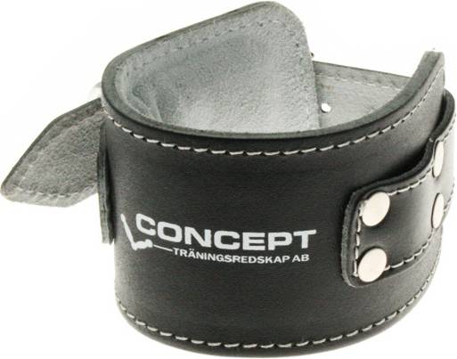 Concept Line Fotmanschett