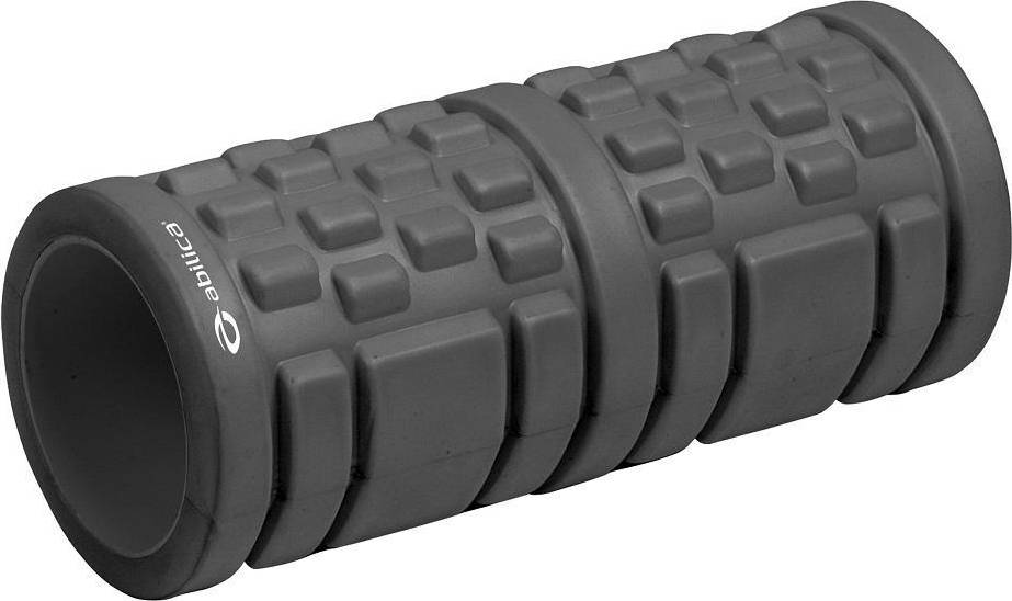Abilica FoamRoller Pro