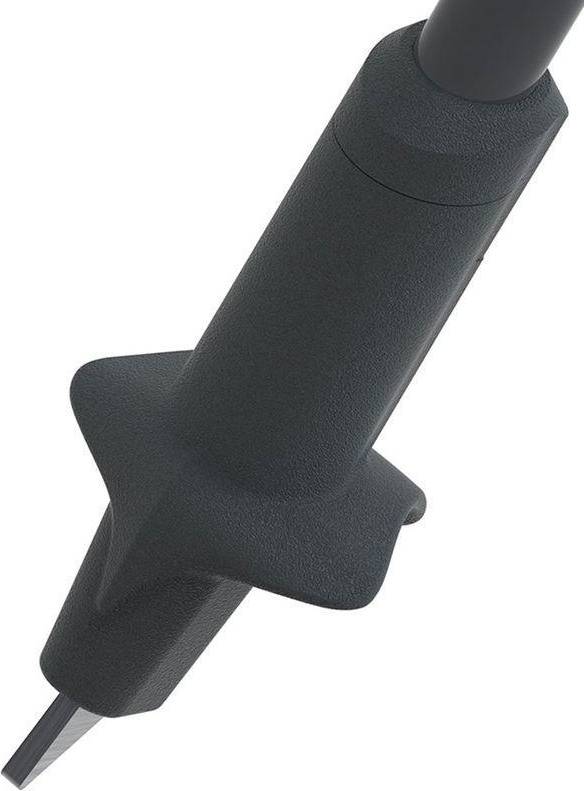 OneWay Exchange Basket Rullholk