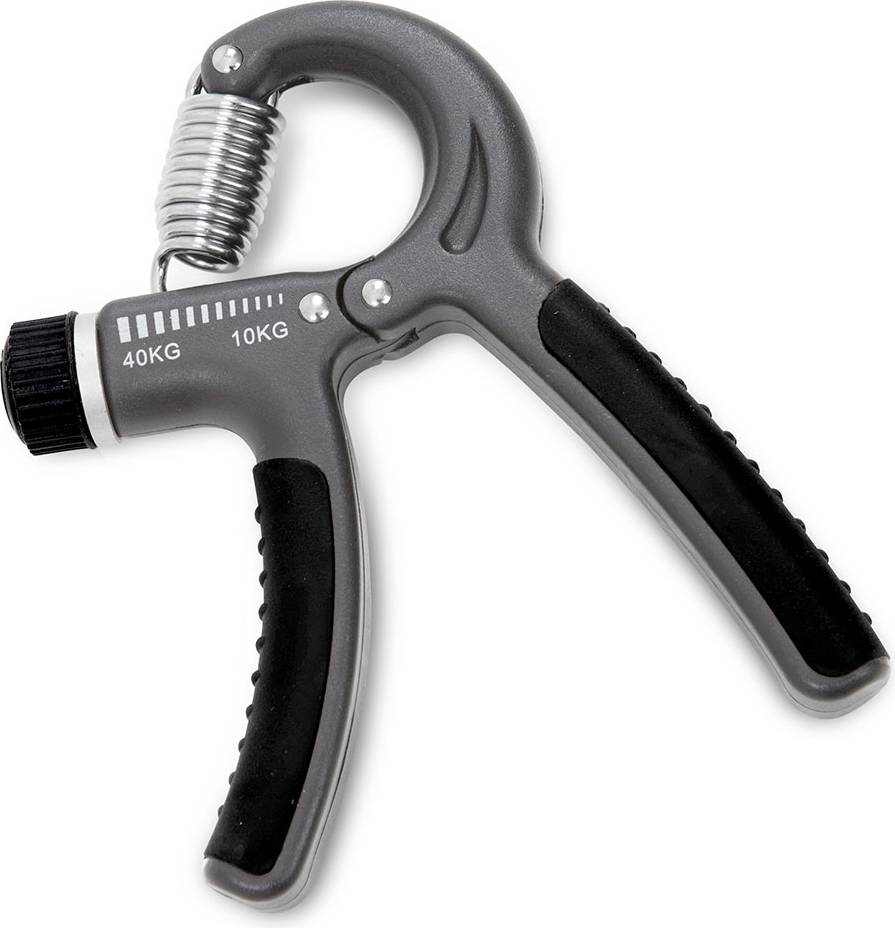 Abilica HandGrip Adjustable