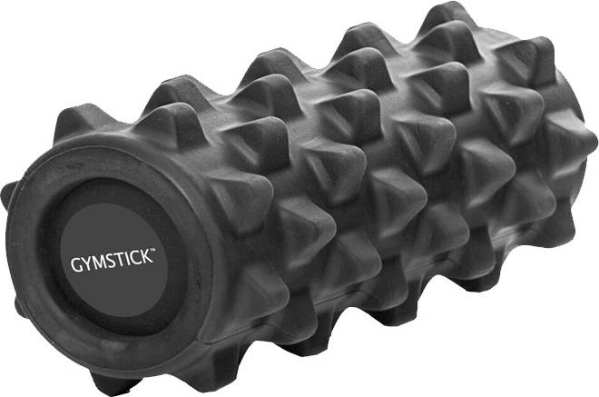 Gymstick Fascia Roller